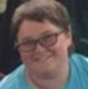 Meet your Posher, Bryan